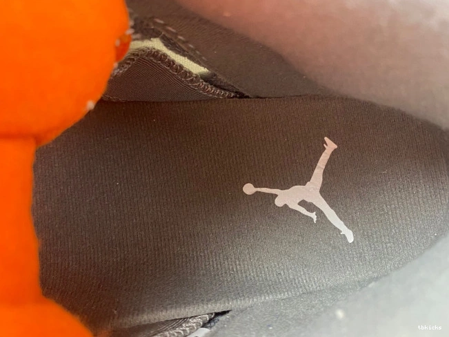 Reps TB Jordan 5 Orewood Brown Air Light Retro FD9222-180 Craft SE 0814